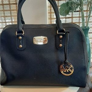 Michael Kors Satchel